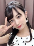 黒木ひかり 壁紙 黒木ひかり 壁紙
