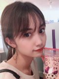 黒木ひかり 壁紙 黒木ひかり 壁紙