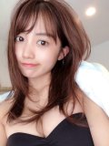 黒木ひかり 壁紙 黒木ひかり 壁紙