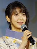 浜辺美波 壁紙 浜辺美波 壁紙