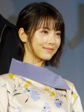浜辺美波 壁紙 浜辺美波 壁紙
