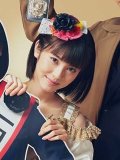浜辺美波 壁紙 浜辺美波 壁紙