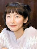 吉岡里帆 壁紙 吉岡里帆 壁紙