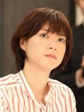 上野樹里 壁紙 上野樹里 壁紙