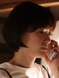 上野樹里 壁紙 上野樹里 壁紙