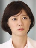 上野樹里 壁紙 上野樹里 壁紙