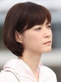 上野樹里 壁紙 上野樹里 壁紙