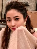 石原さとみ 壁紙 石原さとみ 壁紙