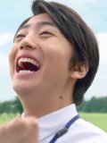 伊藤健太郎 壁紙 伊藤健太郎 壁紙