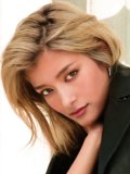 ローラ 壁紙 ローラ 壁紙