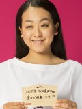 浅田真央 壁紙 浅田真央 壁紙