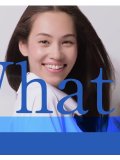 水原希子 壁紙 水原希子 壁紙