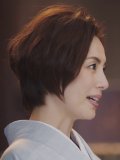 米倉涼子 壁紙 米倉涼子 壁紙