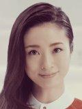 上戸彩 壁紙 上戸彩 壁紙