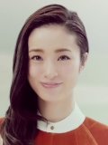 上戸彩 壁紙 上戸彩 壁紙