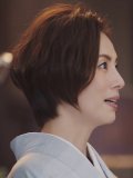 米倉涼子 壁紙 米倉涼子 壁紙