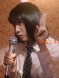 松本穂香 壁紙 松本穂香 壁紙