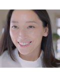 杏 壁紙 杏 壁紙