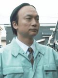 香取慎吾 壁紙 香取慎吾 壁紙