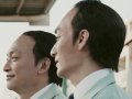 香取慎吾 壁紙 香取慎吾 壁紙