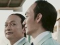 香取慎吾 壁紙 香取慎吾 壁紙