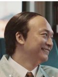 香取慎吾 壁紙 香取慎吾 壁紙