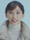 杏 壁紙 杏 壁紙