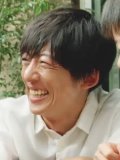 高橋一生 壁紙 高橋一生 壁紙