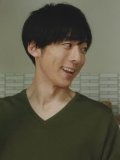 高橋一生 壁紙 高橋一生 壁紙