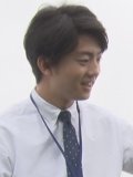 伊藤健太郎 壁紙 伊藤健太郎 壁紙