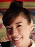 仲里依紗 壁紙 仲里依紗 壁紙