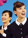 仲里依紗 壁紙 仲里依紗 壁紙