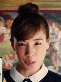 仲里依紗 壁紙 仲里依紗 壁紙