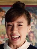 仲里依紗 壁紙 仲里依紗 壁紙