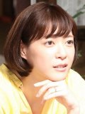 上野樹里 壁紙 上野樹里 壁紙