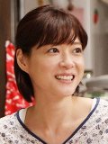 上野樹里 壁紙 上野樹里 壁紙