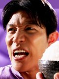 鈴木亮平 壁紙 鈴木亮平 壁紙