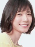 松岡茉優 壁紙 高画質画像ギャラリー 無料壁紙bb Navi 松岡茉優 壁紙 高画質画像ギャラリー 無料壁紙bb Navi