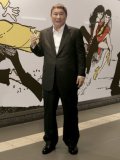 ビートたけし 壁紙 ビートたけし 壁紙