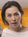米倉涼子 壁紙 米倉涼子 壁紙