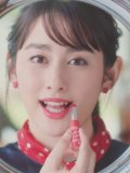 早見あかり 壁紙 早見あかり 壁紙