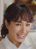 佐田真由美 壁紙 佐田真由美 壁紙