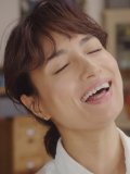 佐田真由美 壁紙 佐田真由美 壁紙