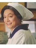 香取慎吾 壁紙 香取慎吾 壁紙