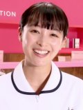 清野菜名 壁紙 清野菜名 壁紙