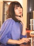 松岡茉優 壁紙 高画質画像ギャラリー 無料壁紙bb Navi 松岡茉優 壁紙 高画質画像ギャラリー 無料壁紙bb Navi