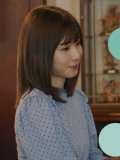 松岡茉優 壁紙 松岡茉優 壁紙