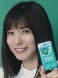 松岡茉優 壁紙 松岡茉優 壁紙