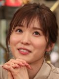 松岡茉優 壁紙 松岡茉優 壁紙