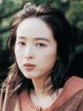 清野菜名 壁紙 清野菜名 壁紙